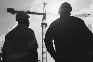 Patrícia Roxo agente imobiliária