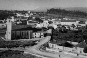 Patrícia Roxo agente imobiliária