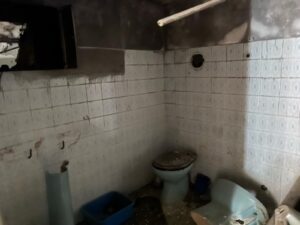 Patrícia Roxo agente imobiliária