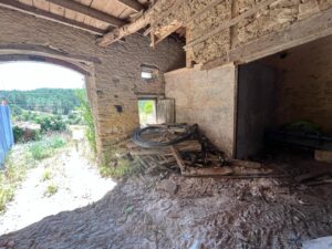 Patrícia Roxo agente imobiliária