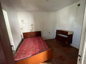 Patrícia Roxo agente imobiliária