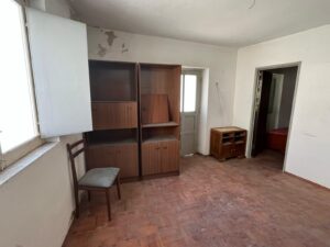 Patrícia Roxo agente imobiliária