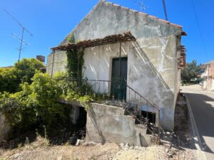 Patrícia Roxo agente imobiliária