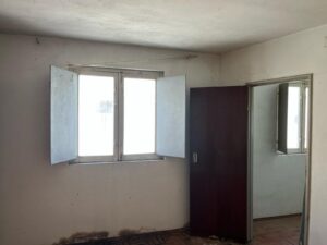 Patrícia Roxo agente imobiliária