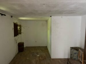 Patrícia Roxo agente imobiliária