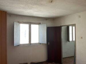 Patrícia Roxo agente imobiliária