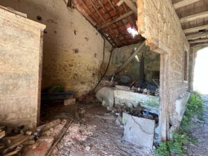 Patrícia Roxo agente imobiliária