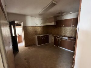 Patrícia Roxo agente imobiliária