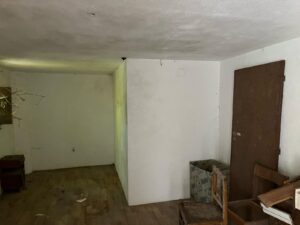 Patrícia Roxo agente imobiliária