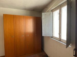 Patrícia Roxo agente imobiliária