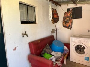 Patrícia Roxo agente imobiliáriav