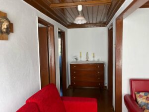 Patrícia Roxo agente imobiliária