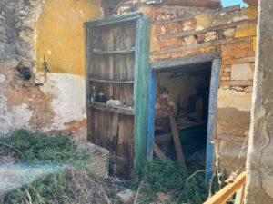 Patrícia Roxo agente imobiliária